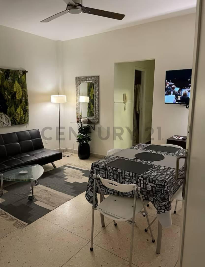 Foto de VENTA DEPARTAMENTO 2 AMBIENTES LATERAL CENTRO, imagen 1