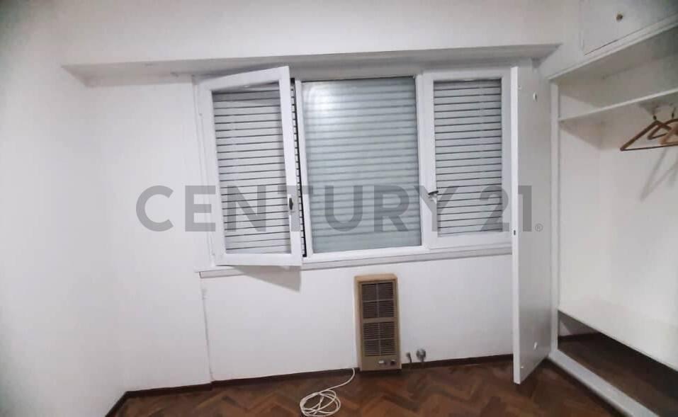 Foto de Venta Departamento 2 ambientes Plaza San Martin Mar del Plata, imagen 1