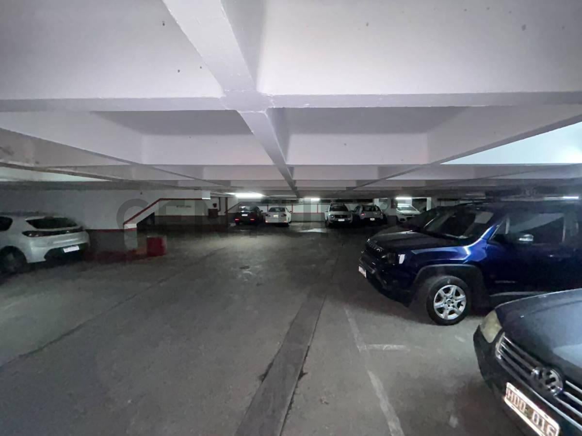 Foto de VENTA COCHERA MAR DEL PLATA CENTRO, imagen 2
