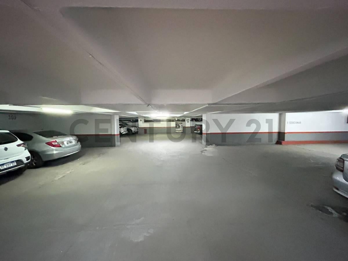Foto de VENTA COCHERA MAR DEL PLATA CENTRO, imagen 4