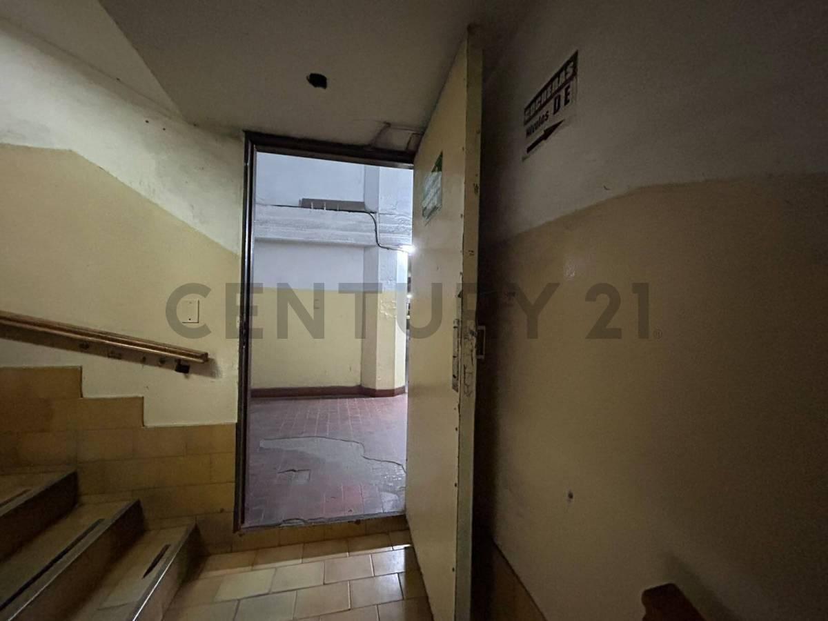 Foto de VENTA COCHERA MAR DEL PLATA CENTRO, imagen 5
