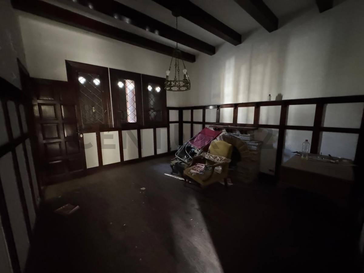 Foto de VENTA CASA PATRIMONIO HISTORICO STELLA MARIS MAR DEL PLATA, imagen 4