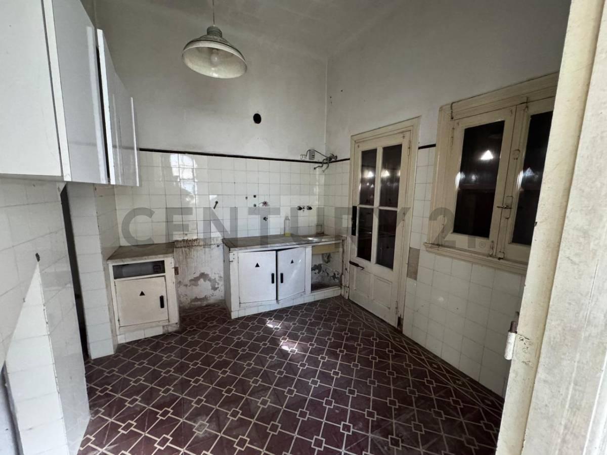 Foto de VENTA CASA PATRIMONIO HISTORICO STELLA MARIS MAR DEL PLATA, imagen 3