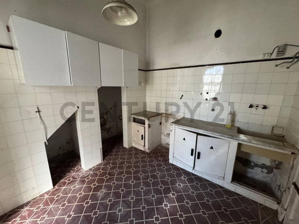 Foto de ALQUILER CASA PATRIMONIO HISTORICO STELLA MARIS MAR DEL PLATA, imagen 3