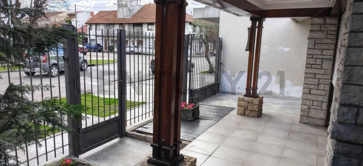 Foto de VENTA CASAS MAR DEL PLATA EN BLOCK – 3 AMB + 3 AMB EN CHAUVÍN, imagen 2