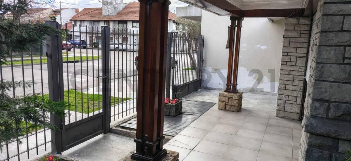Foto de VENTA CASAS MAR DEL PLATA EN BLOCK – 3 AMB + 3 AMB EN CHAUVÍN, imagen 4