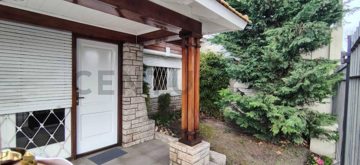 Foto de VENTA CASAS MAR DEL PLATA EN BLOCK – 3 AMB + 3 AMB EN CHAUVÍN, imagen 3