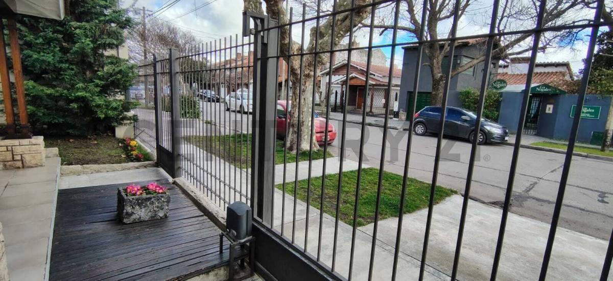Foto de VENTA CASAS MAR DEL PLATA EN BLOCK – 3 AMB + 3 AMB EN CHAUVÍN, imagen 5