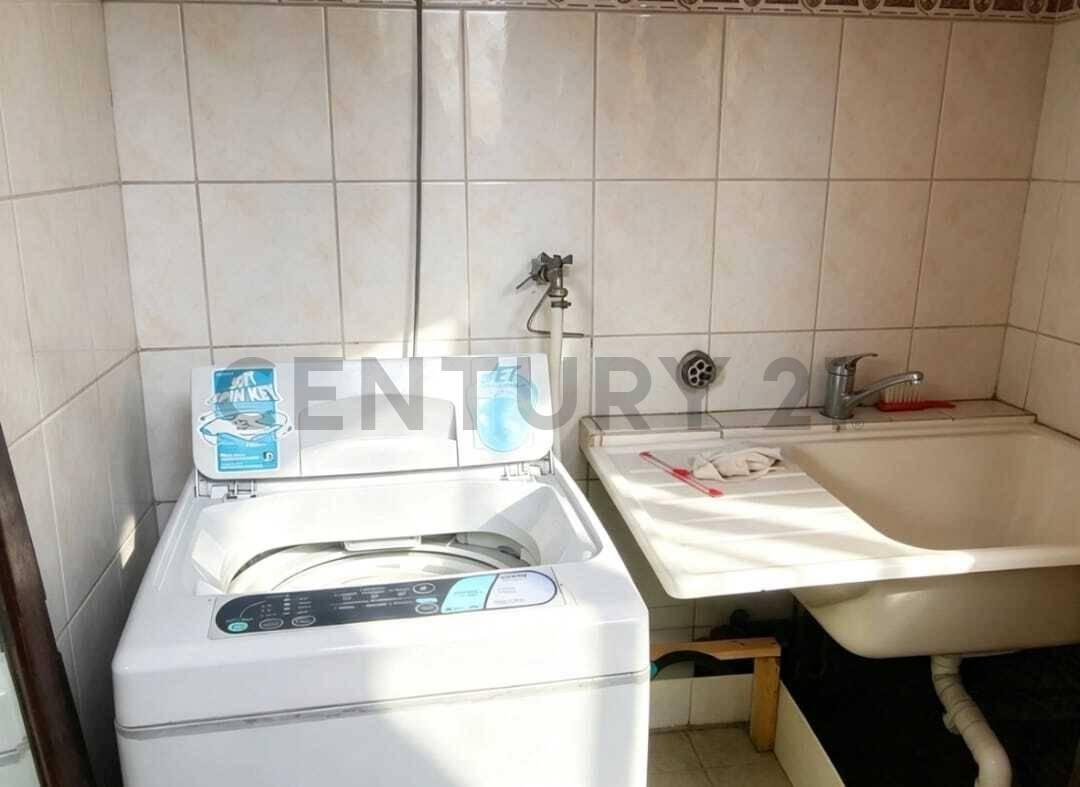 Foto de VENTA CASA 3 AMBIENTES + DEPARTAMENTO 2 AMBIENTES, imagen 4