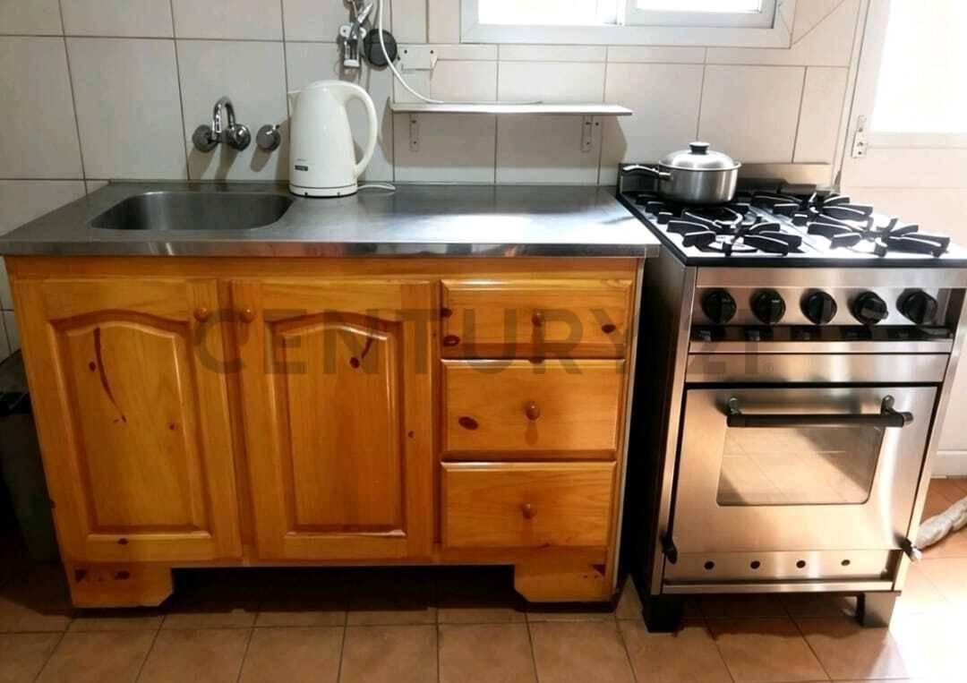Foto de VENTA CASA 3 AMBIENTES + DEPARTAMENTO 2 AMBIENTES, imagen 3