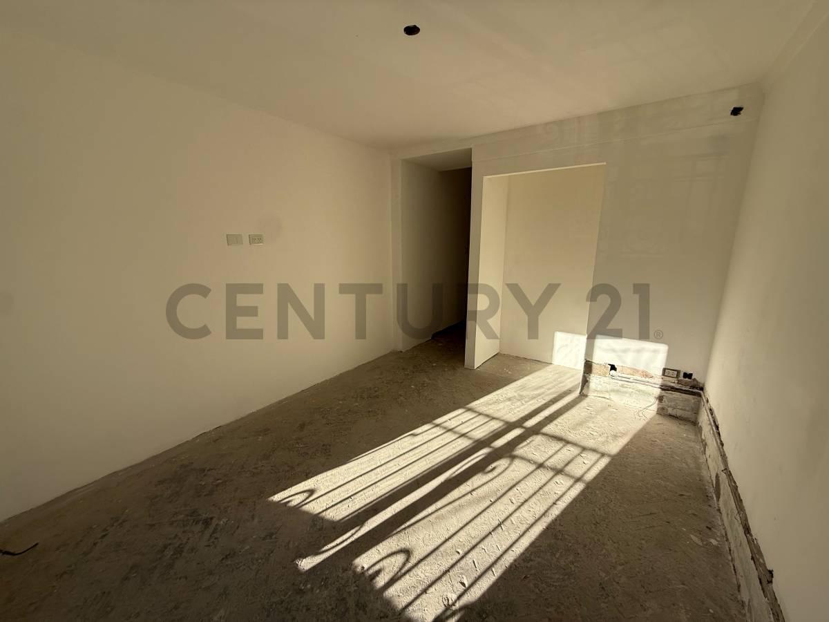 Foto de VENTA DEPARTAMENTO 3 AMBIENTES MAR DEL PLATA LA PERLA, imagen 2