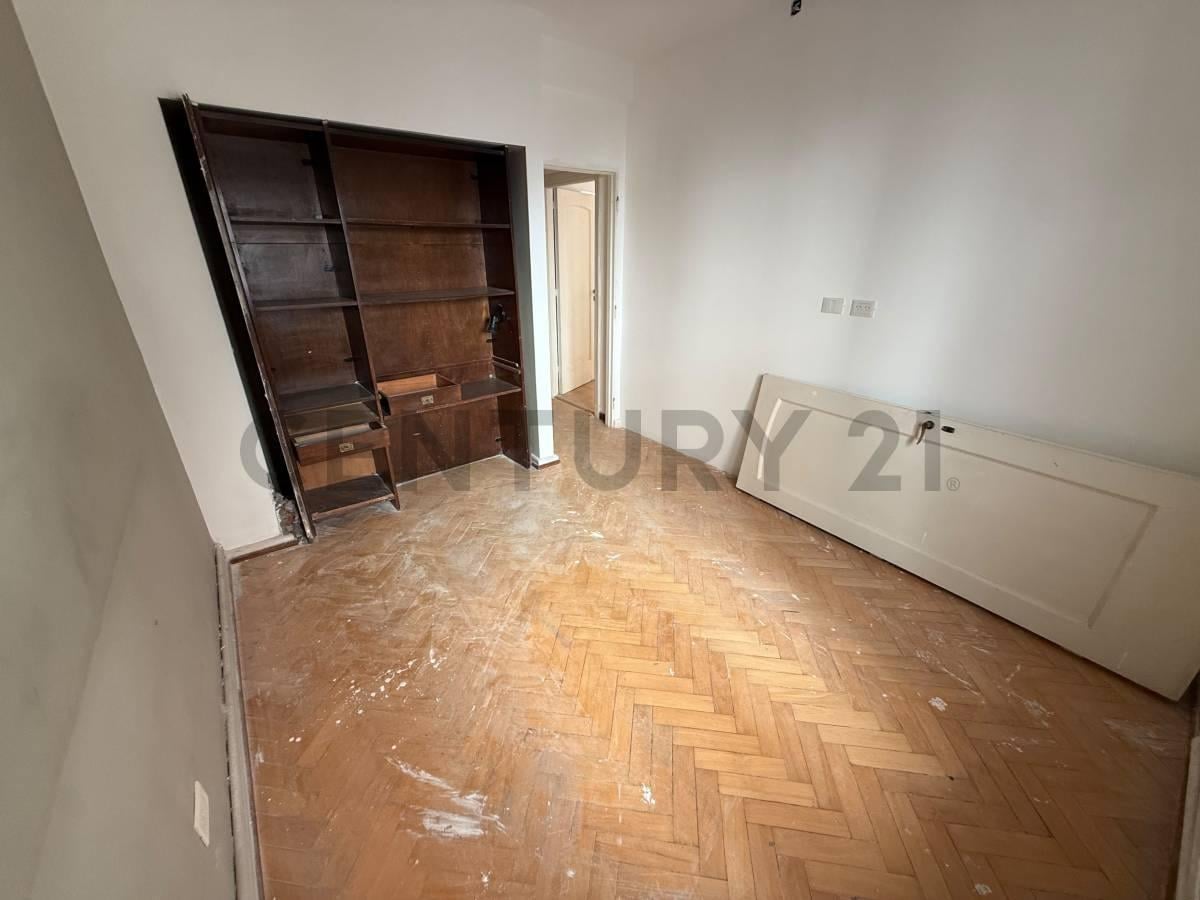 Foto de VENTA DEPARTAMENTO 3 AMBIENTES MAR DEL PLATA LA PERLA, imagen 5