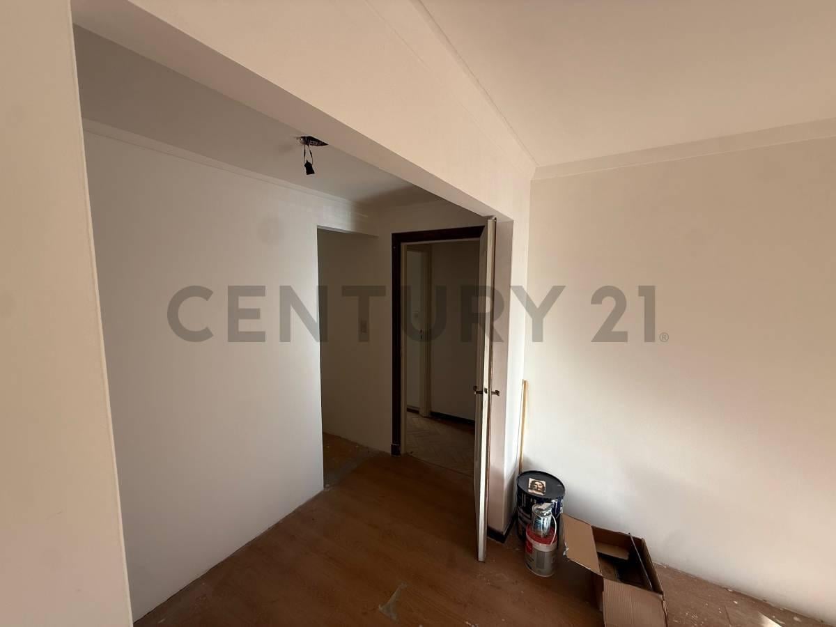 Foto de VENTA DEPARTAMENTO 3 AMBIENTES MAR DEL PLATA LA PERLA, imagen 4
