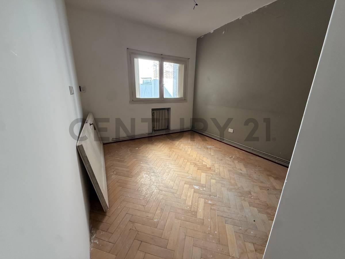 Foto de VENTA DEPARTAMENTO 3 AMBIENTES MAR DEL PLATA LA PERLA, imagen 1