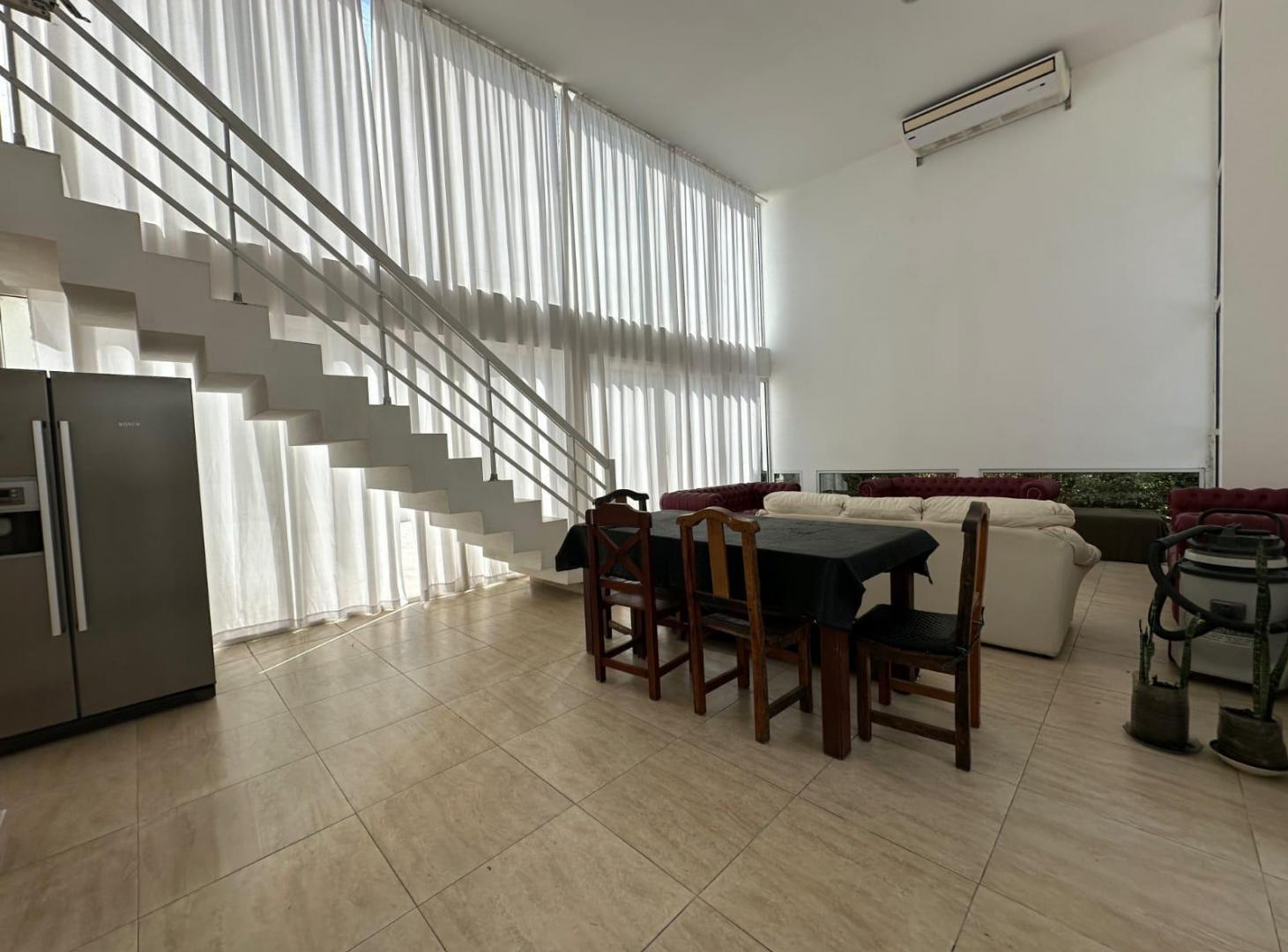 Foto de ALQUILER PERMANENTE CASA 4 AMBIENTES PISCINA RUMENCO, imagen 3