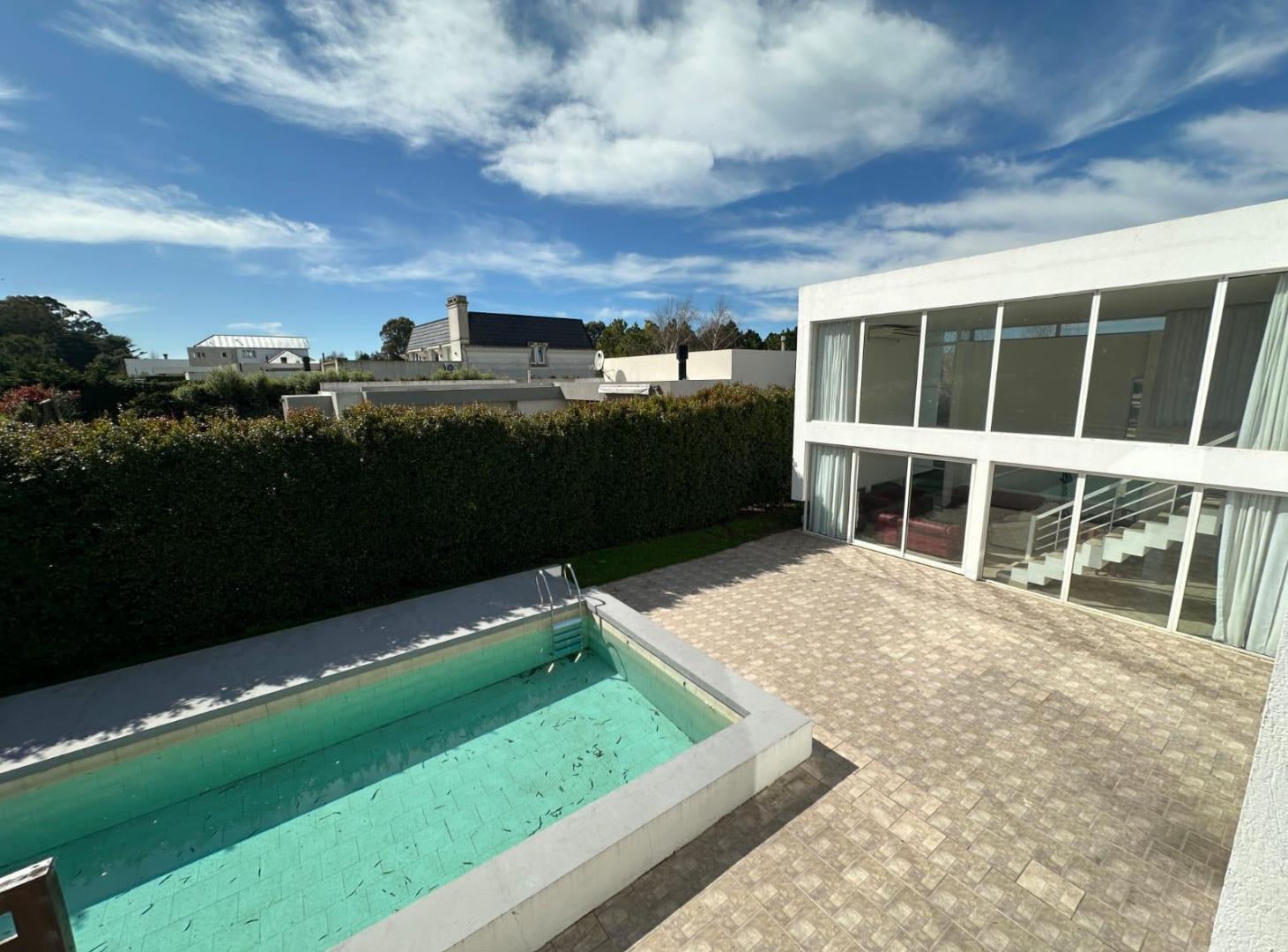 Foto de VENTA CASA 4 AMBIENTES PISCINA RUMENCO, imagen 5
