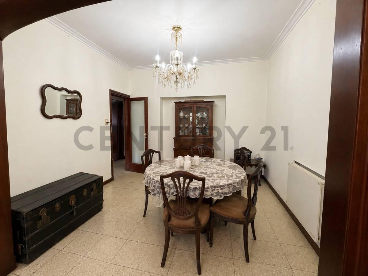 Foto de ALQUILER CASA 4 AMBIENTES STELLA MARIS MAR DEL PLATA, imagen 1