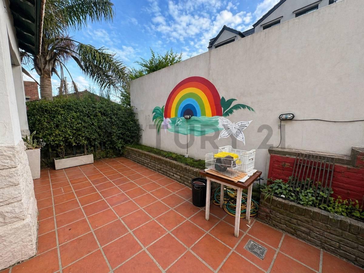 Foto de ALQUILER CASA 4 AMBIENTES STELLA MARIS MAR DEL PLATA, imagen 4