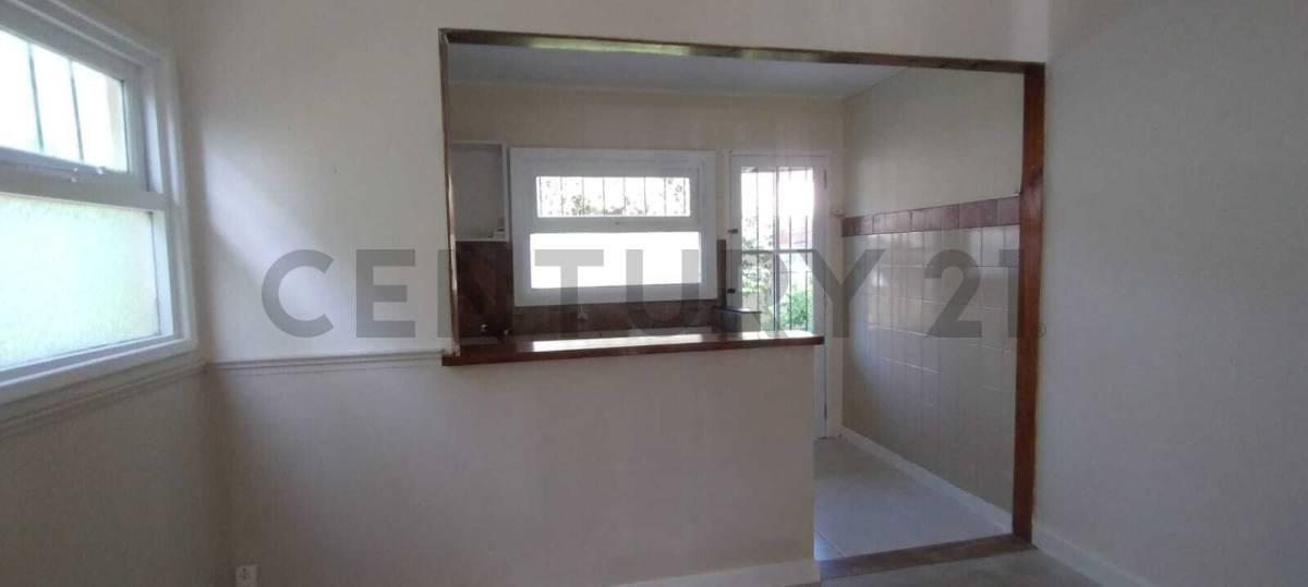 Foto de ALQUILER PH 3 AMBIENTES HPC, imagen 5