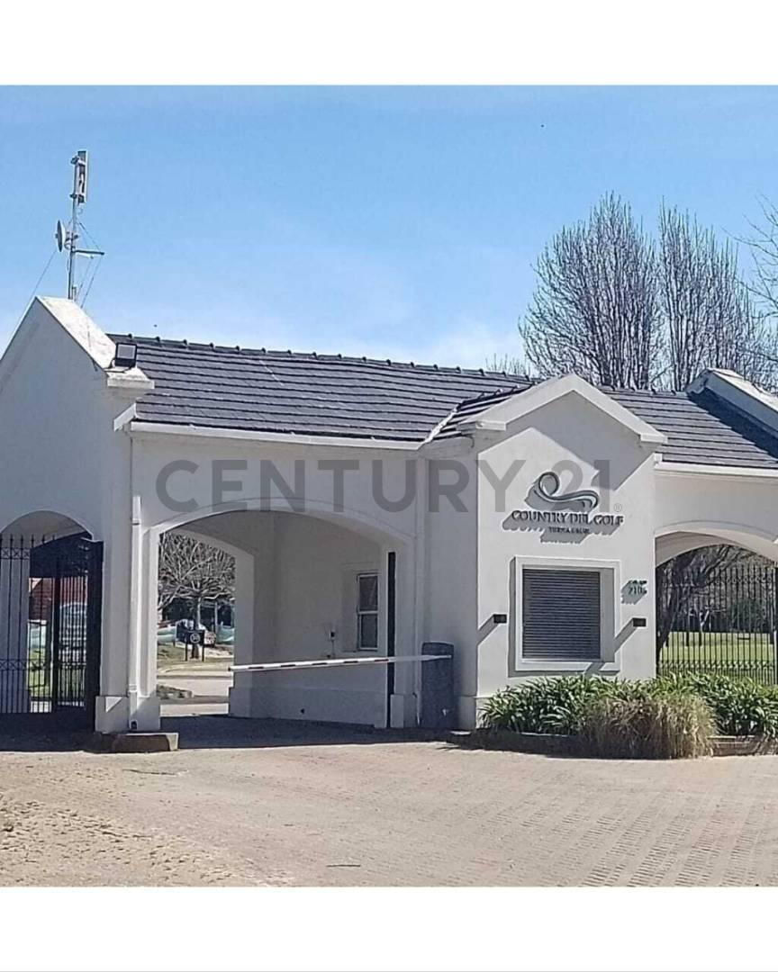 Foto de VENTA TERRENO TIERRA Y MAR COUNTRY DEL GOLF BALCARCE, imagen 4