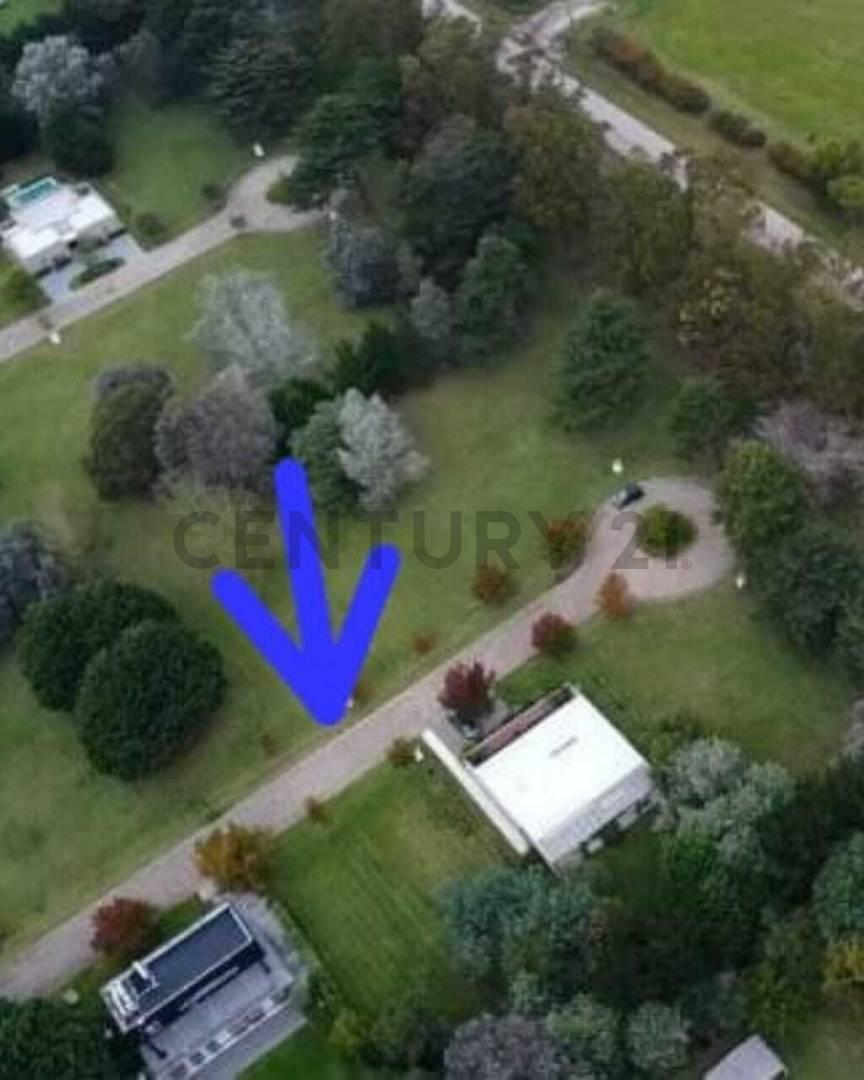 Foto de VENTA TERRENO TIERRA Y MAR COUNTRY DEL GOLF BALCARCE, imagen 3