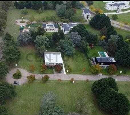 Foto de VENTA TERRENO TIERRA Y MAR COUNTRY DEL GOLF BALCARCE, imagen 1
