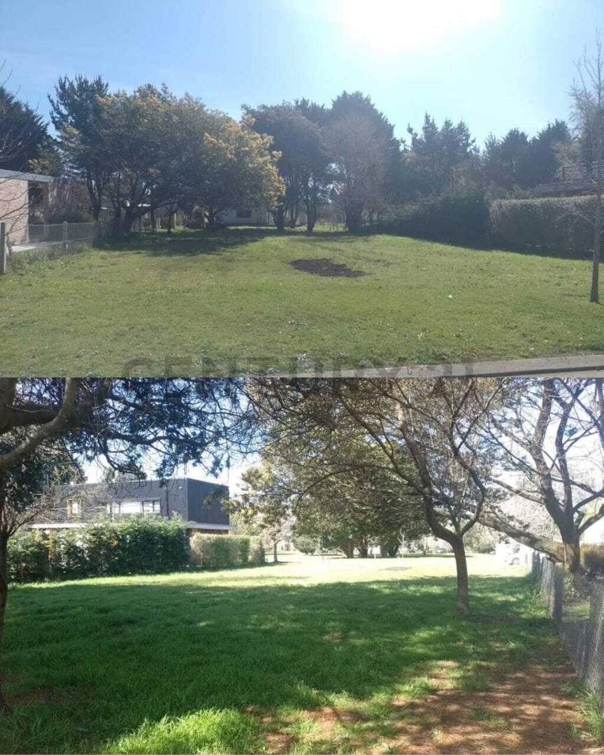 Foto de VENTA TERRENO TIERRA Y MAR COUNTRY DEL GOLF BALCARCE, imagen 2