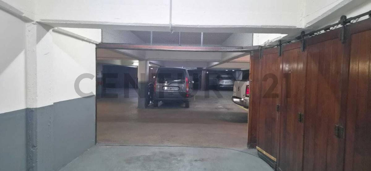 Foto de VENTA COCHERA MAR DEL PLATA, imagen 4