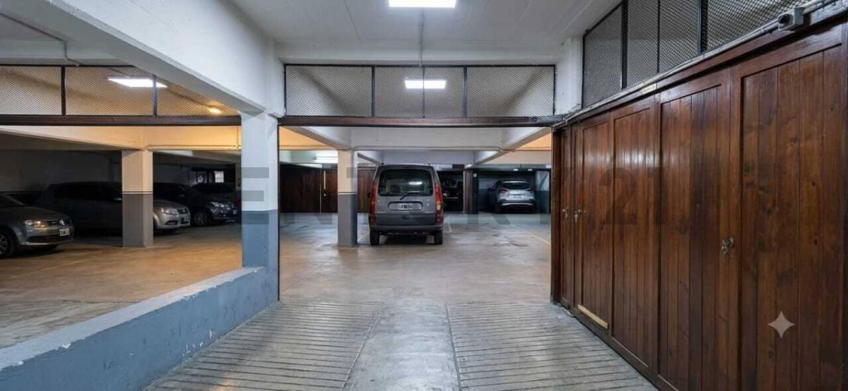 Foto de VENTA COCHERA MAR DEL PLATA, imagen 1