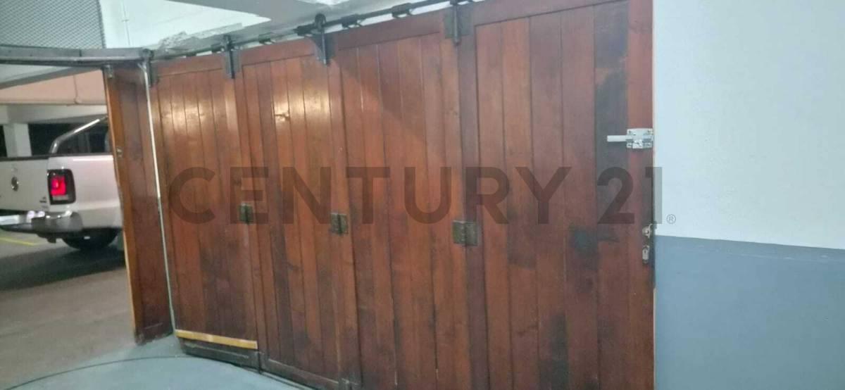 Foto de VENTA COCHERA MAR DEL PLATA, imagen 2