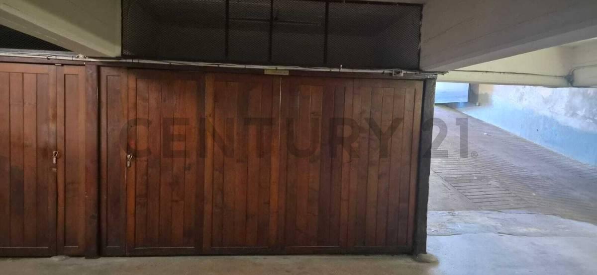 Foto de VENTA COCHERA MAR DEL PLATA, imagen 3