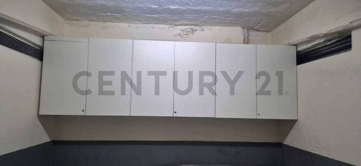 Foto de VENTA COCHERA MAR DEL PLATA, imagen 5