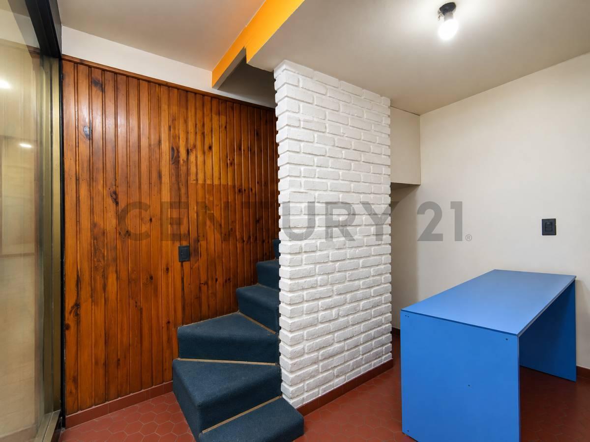 Foto de Venta Local Comercial MicroCentro Mar del Plata, imagen 2