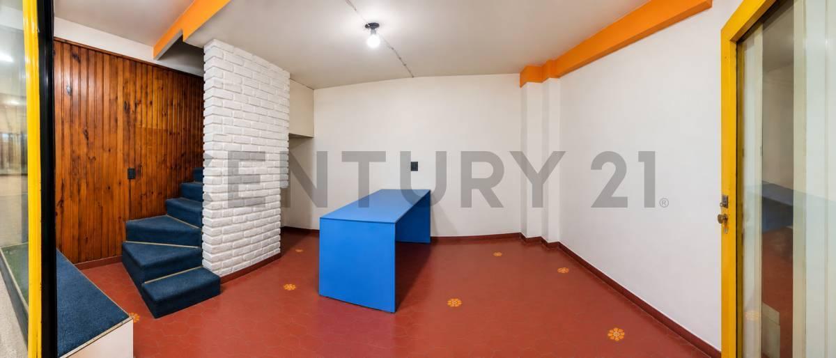 Foto de Venta Local Comercial MicroCentro Mar del Plata, imagen 5