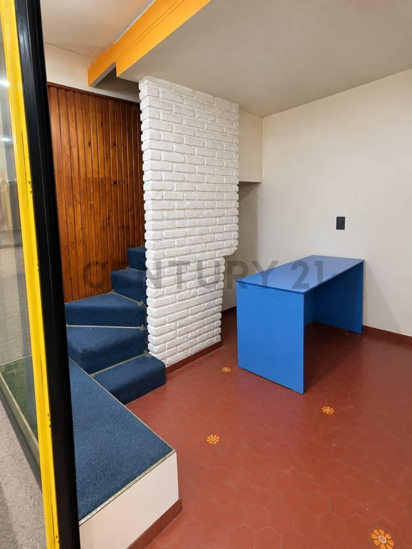 Foto de Venta Local Comercial MicroCentro Mar del Plata, imagen 1