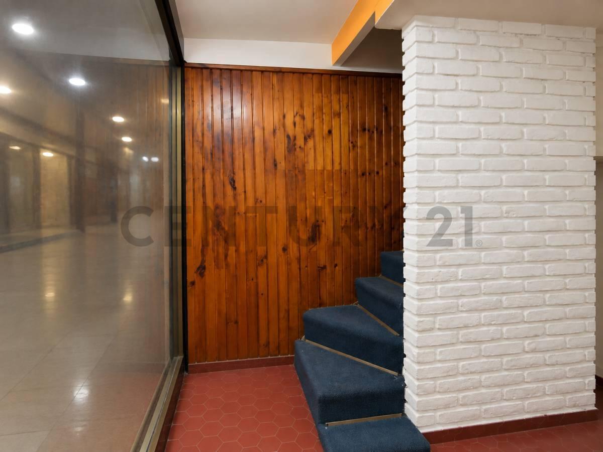 Foto de Venta Local Comercial MicroCentro Mar del Plata, imagen 3