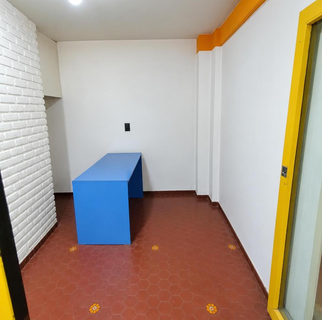 Foto de Venta Local Comercial MicroCentro Mar del Plata, imagen 4