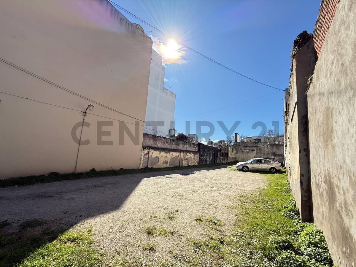Foto de VENTA TERRENO LA PERLA, imagen 3