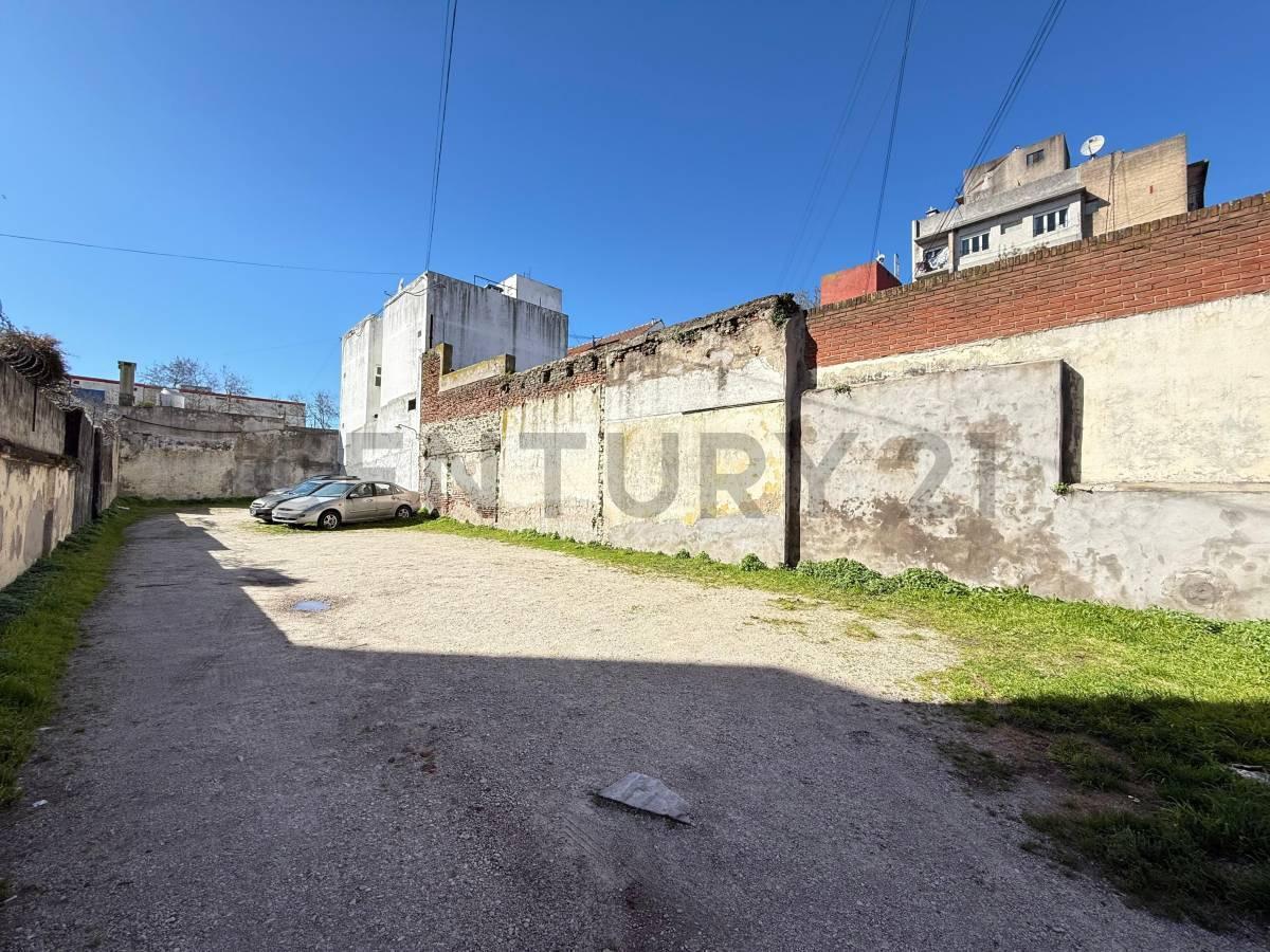 Foto de VENTA TERRENO LA PERLA, imagen 2