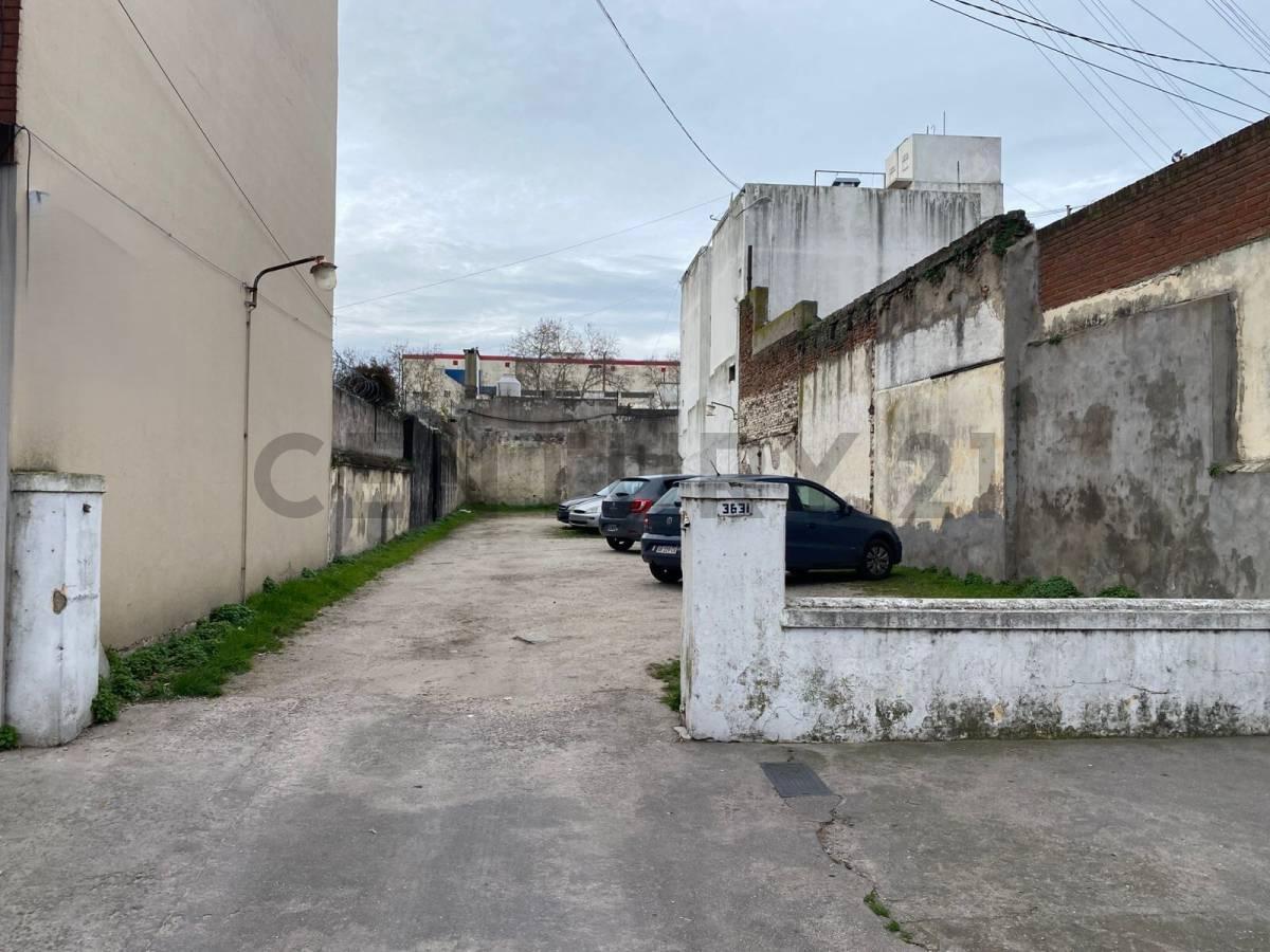 Foto de VENTA TERRENO LA PERLA, imagen 4