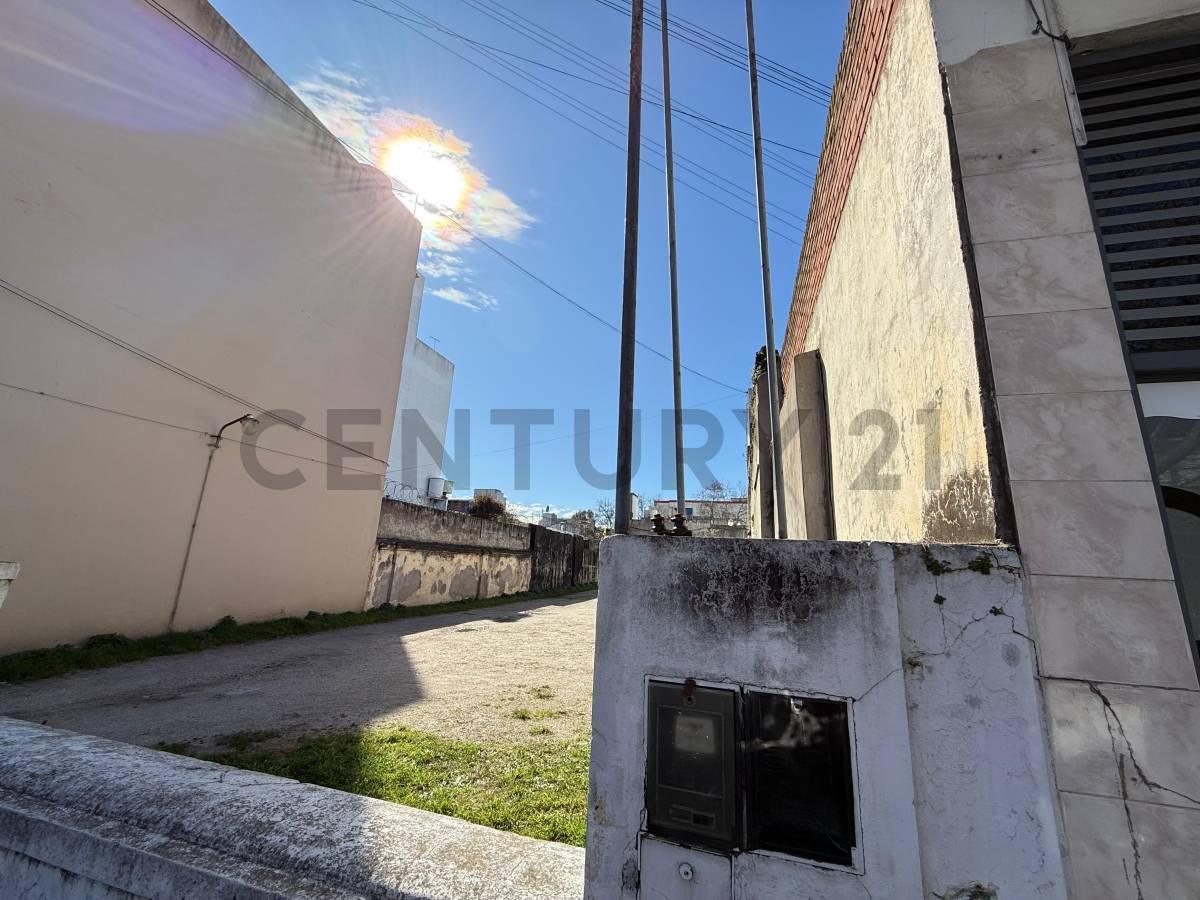 Foto de VENTA TERRENO LA PERLA, imagen 1