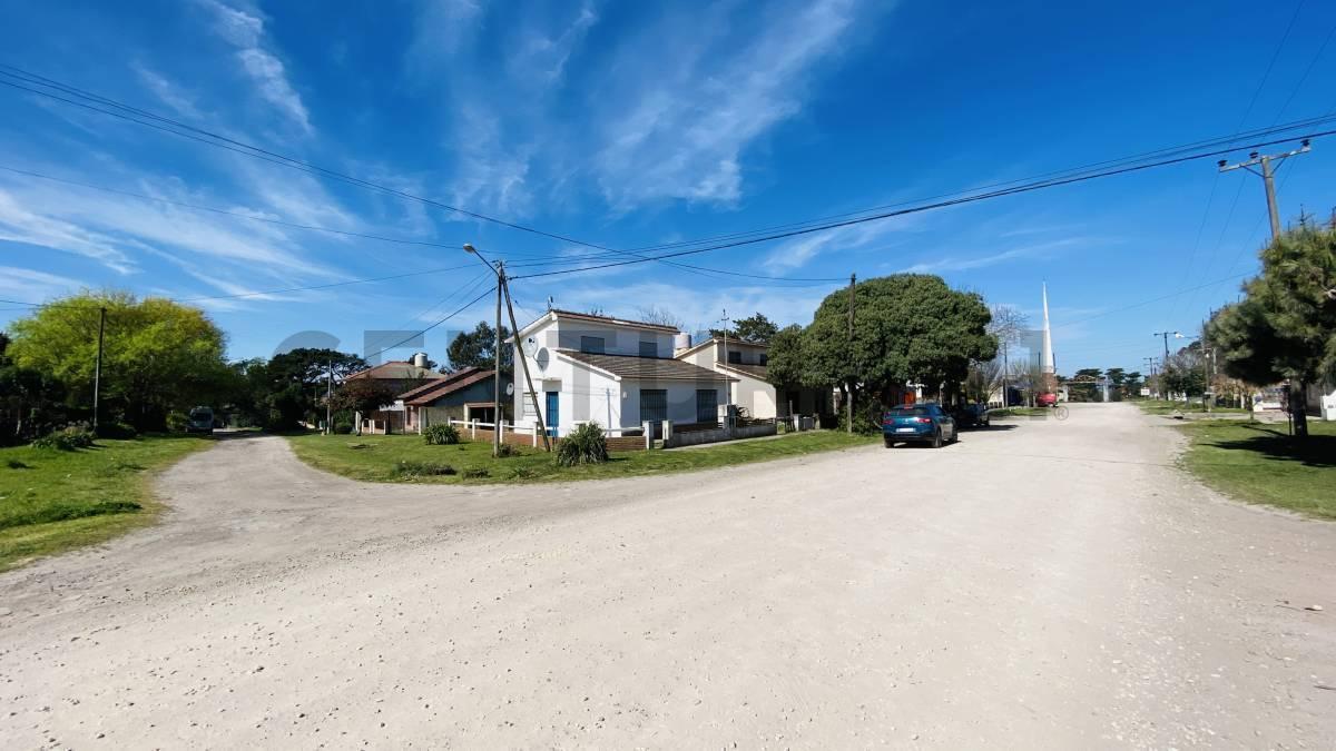Foto de Venta Departamentos 5 en Bloque Chapadmalal, imagen 2