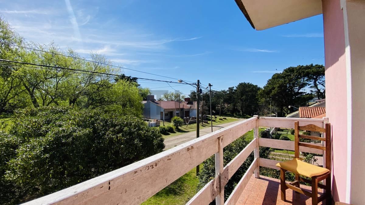 Foto de Venta Departamentos 5 en Bloque Chapadmalal, imagen 5