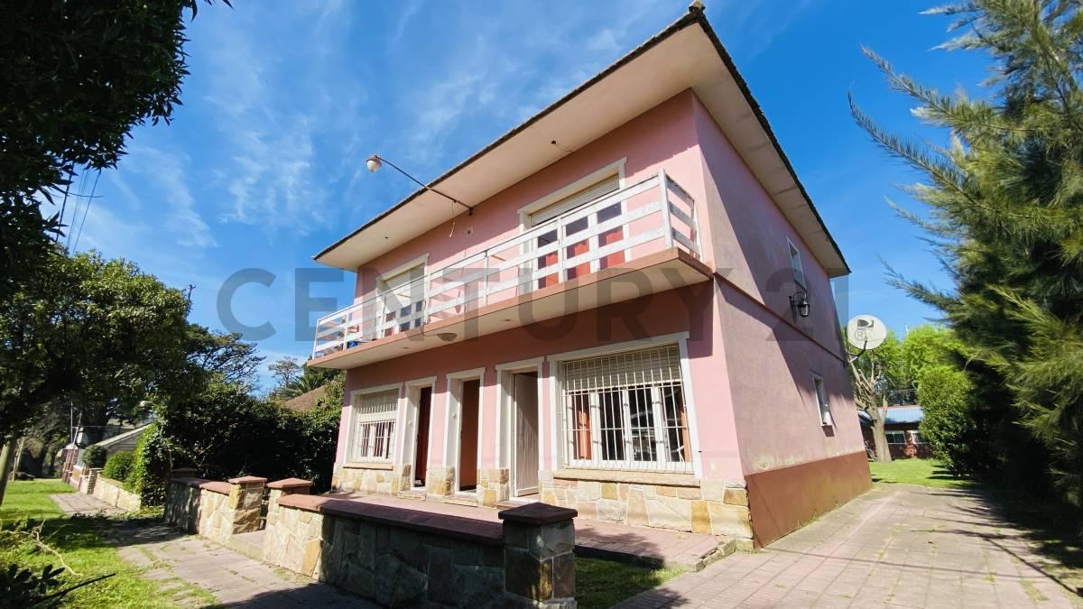 Foto de Venta Departamentos 5 en Bloque Chapadmalal, imagen 1
