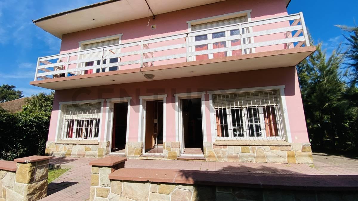 Foto de Venta Departamentos 5 en Bloque Chapadmalal, imagen 4