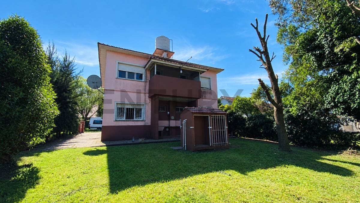 Foto de Venta Departamentos 5 en Bloque Chapadmalal, imagen 3