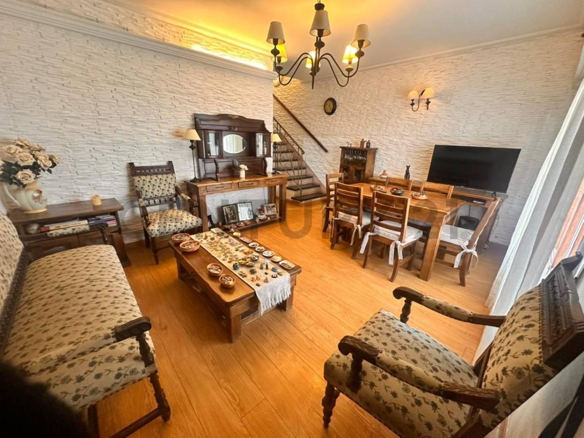 Foto de VENTA PH MAR DEL PLATA PUNTA MOGOTES, imagen 5