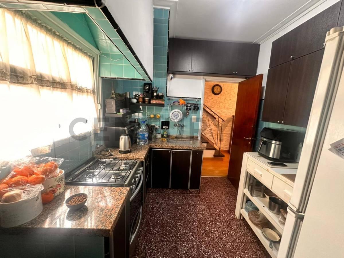 Foto de VENTA PH MAR DEL PLATA PUNTA MOGOTES, imagen 4