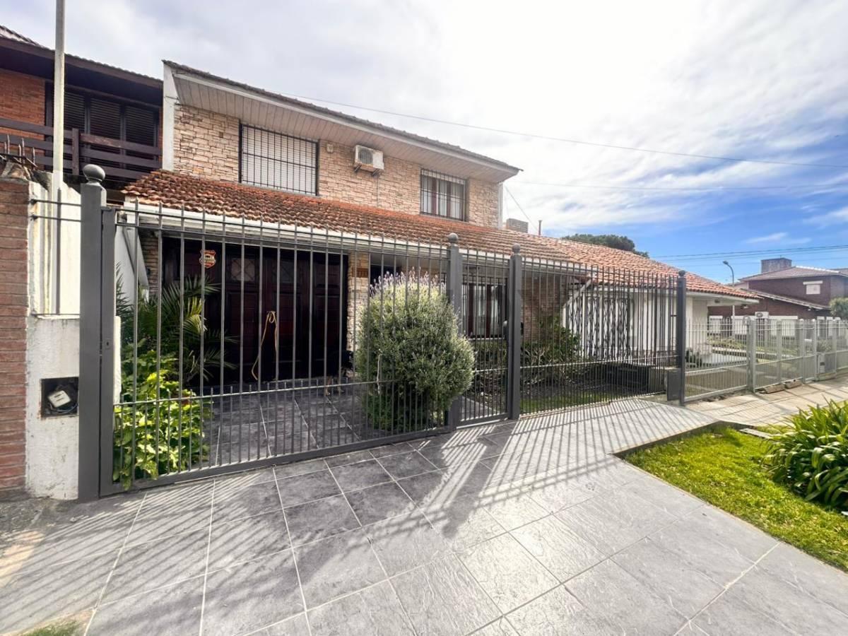 Foto de VENTA PH MAR DEL PLATA PUNTA MOGOTES, imagen 2