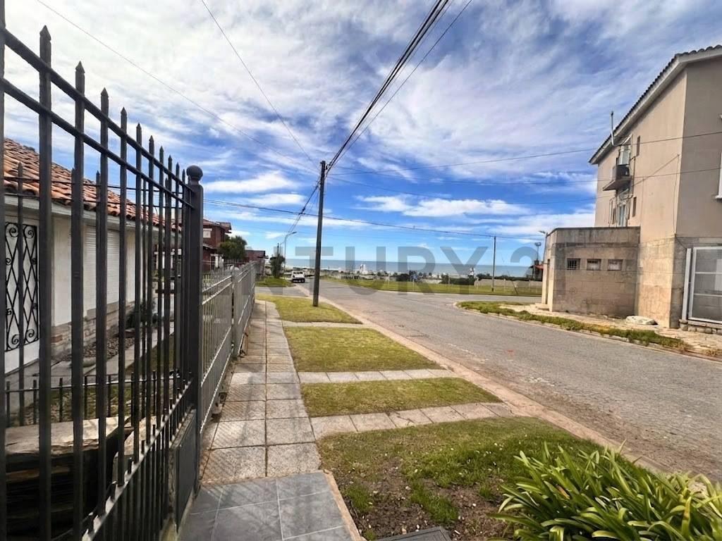 Foto de VENTA PH MAR DEL PLATA PUNTA MOGOTES, imagen 1